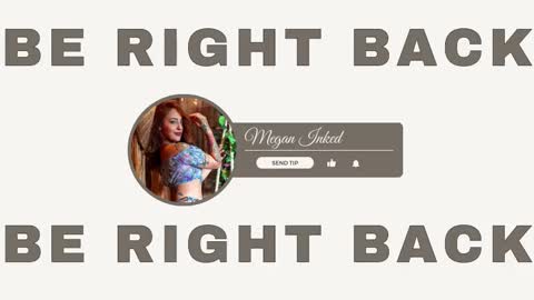    online show from 02-26-26, 02:32