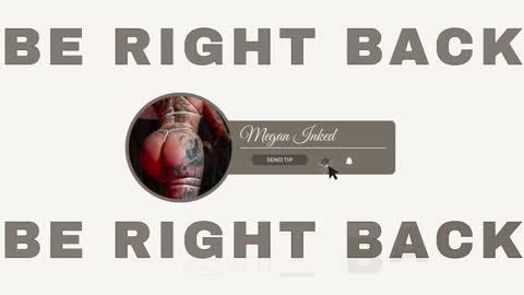    online show from 03-02-26, 08:21