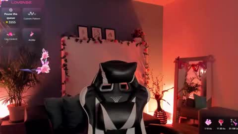    online show from 03-04-26, 03:12