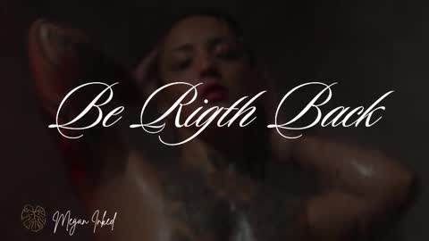    online show from 03-26-26, 03:23