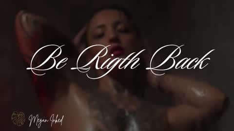    online show from 03-28-26, 04:01