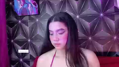 megan_jenner1 online show from 09-10-25, 04:01
