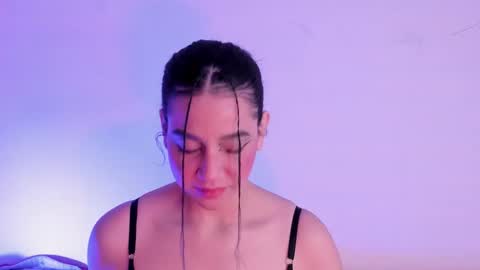 megan_jenner1 online show from 02-22-26, 04:57