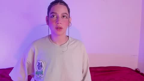 megan_jenner1 online show from 03-04-26, 08:09