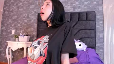 Megan Esposito online show from 02-12-26, 09:21