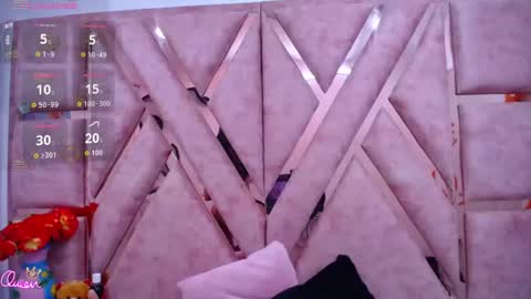 megan_latinn online show from 04-28-26, 04:50