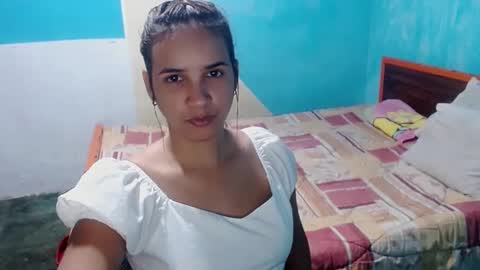 amanda online show from 12-11-24, 11:43