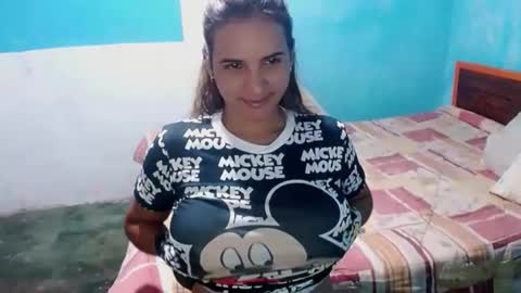 amanda online show from 12-16-24, 02:25