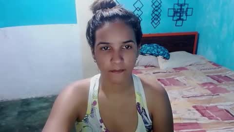 amanda online show from 12-23-24, 02:24