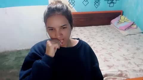 amanda online show from 01-10-25, 11:50