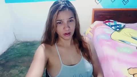 amanda online show from 01-14-25, 12:22