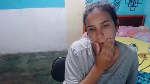 amanda online show from 01-15-25, 03:00