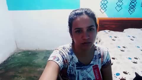 amanda online show from 01-17-25, 10:45