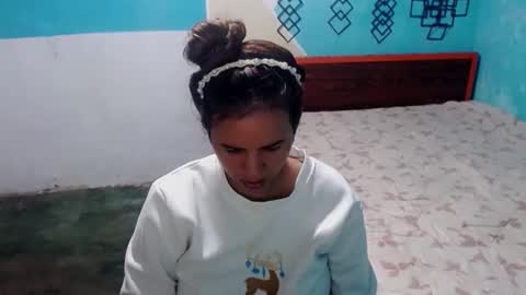 amanda online show from 01-21-25, 02:54