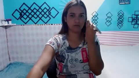 amanda online show from 02-02-25, 07:46