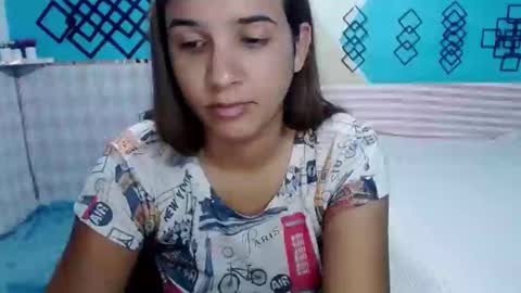 amanda online show from 02-02-25, 10:49