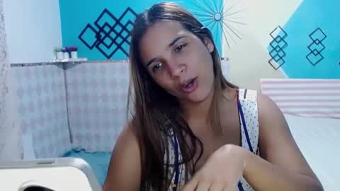 amanda online show from 02-04-25, 10:45