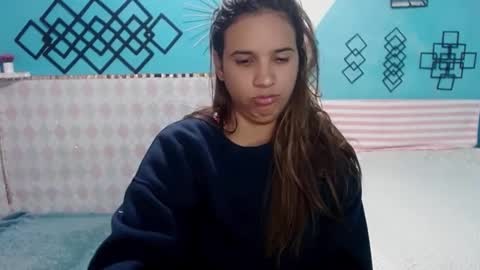 amanda online show from 02-07-25, 01:04