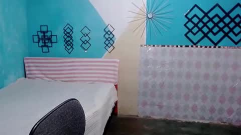 amanda online show from 02-24-25, 04:04