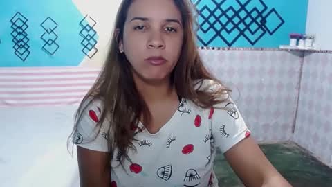 amanda online show from 02-27-25, 12:32