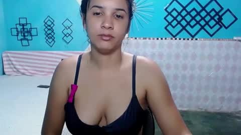 amanda online show from 03-02-25, 11:20