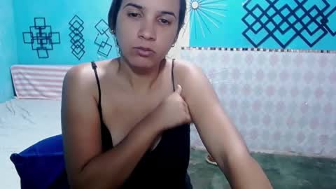 amanda online show from 03-11-25, 01:48