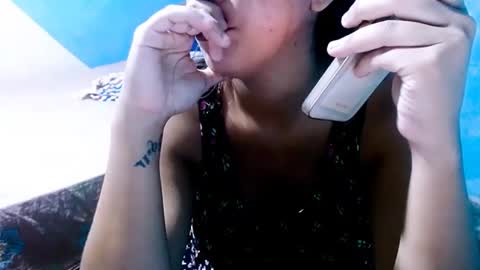 amanda online show from 09-25-25, 11:30