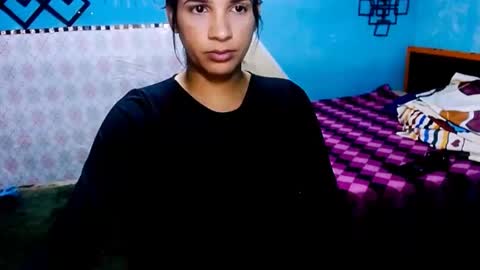 amanda online show from 09-30-25, 09:31