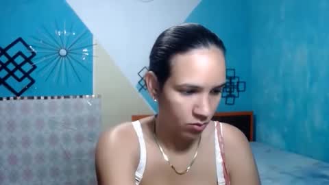 amanda online show from 03-12-26, 05:52