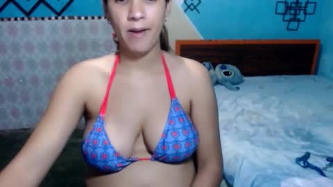 amanda online show from 03-21-26, 12:15