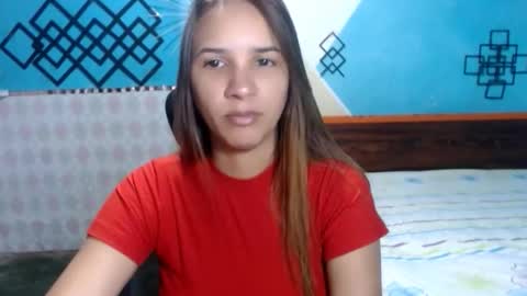 amanda online show from 05-03-26, 03:29
