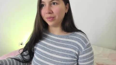 Megan   online show from 01-10-26, 10:58