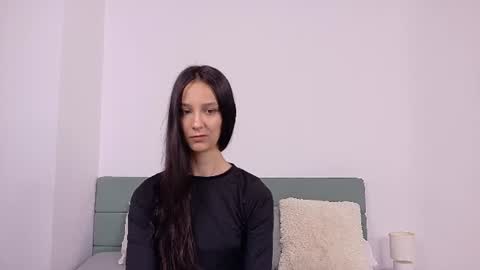 Snapshot of megan_ly chatting on 07-02-26, 08:15 Megan online show from 07-02-26, 08:15