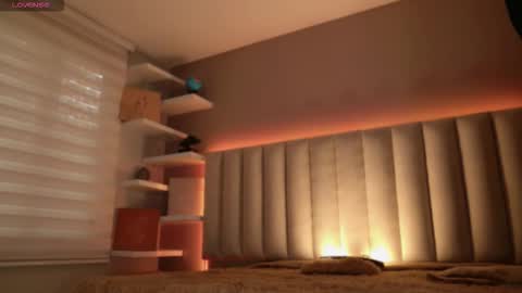     online show from 11-15-25, 12:13