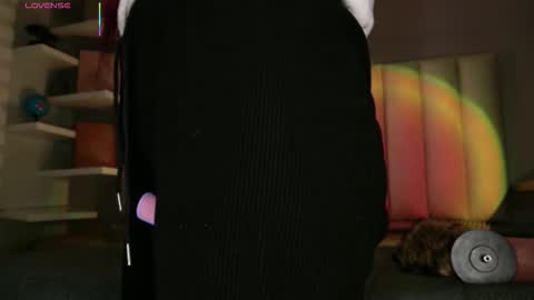     online show from 02-12-26, 01:06