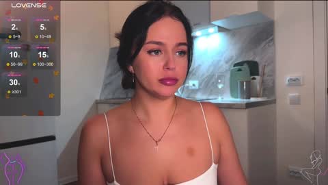 Megan online show from 01-11-25, 11:56