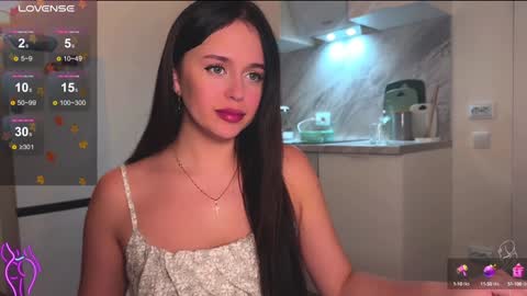 Megan online show from 01-14-25, 01:36