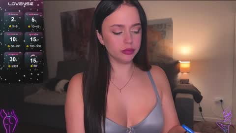 Megan online show from 01-31-25, 04:59