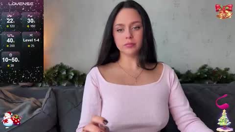 Megan online show from 01-15-26, 10:20