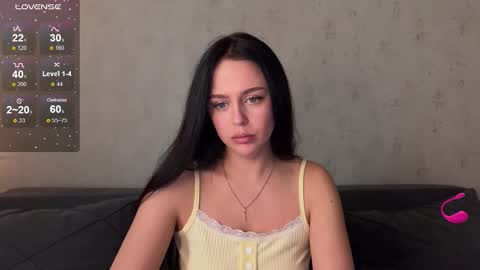 Megan online show from 03-26-26, 11:27