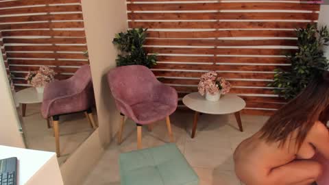 Snapshot of megan_raiin chatting on 01-21-25, 07:04 megan_raiin online show from 01-21-25, 07:04