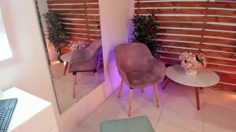 Snapshot of megan_raiin chatting on 02-18-25, 04:48 megan_raiin online show from 02-18-25, 04:48
