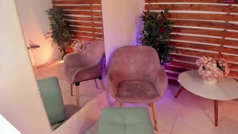 Snapshot of megan_raiin chatting on 02-18-25, 11:00 megan_raiin online show from 02-18-25, 11:00