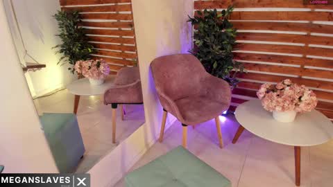 Snapshot of megan_raiin chatting on 02-26-25, 09:10 megan_raiin online show from 02-26-25, 09:10