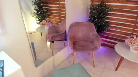 Snapshot of megan_raiin chatting on 03-12-25, 09:23 megan_raiin online show from 03-12-25, 09:23
