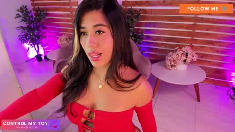 megan_raiin online show from 11-28-25, 08:50