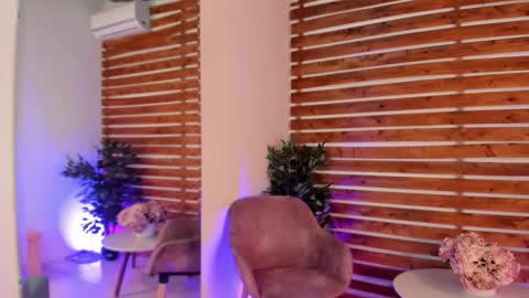 megan_raiin online show from 02-03-26, 07:46