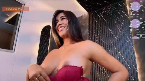 Snapshot of megan_raiin chatting on 04-14-26, 07:47 megan_raiin online show from 04-14-26, 07:47