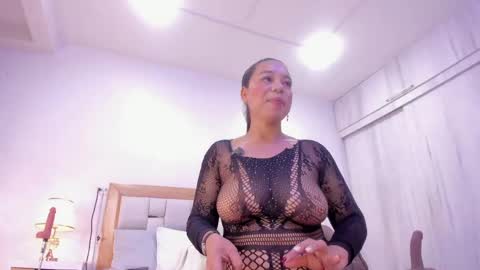 megan online show from 04-12-26, 10:37