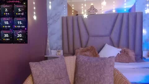 Snapshot of megan_saint chatting on 04-29-26, 02:10 megan_saint online show from 04-29-26, 02:10